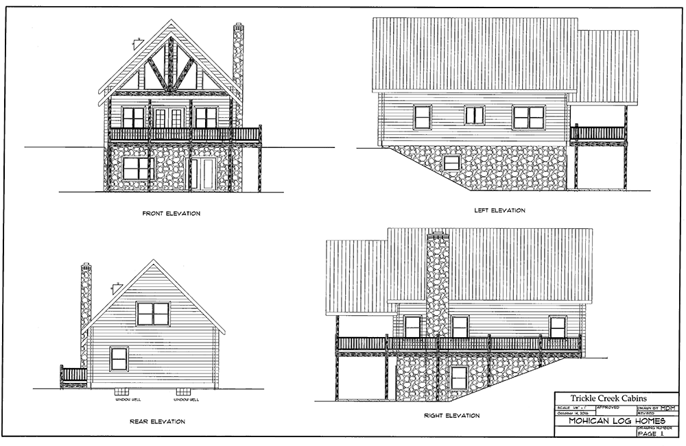 hall's retreat hall's retreat drawings