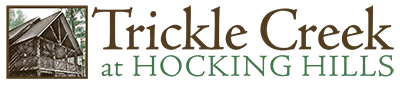 Trickle Creek logo