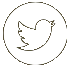 twitter logo