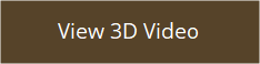 video icon